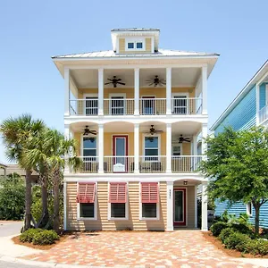  Holiday home House Of Kings